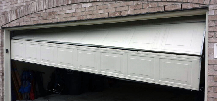 emergency door replacement Winter Gardens