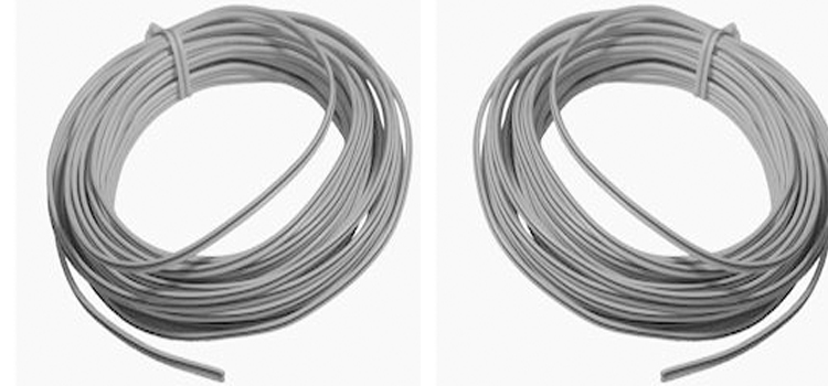lynx garage door cable repair Winter Gardens